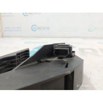 POTENCIOMETRO PEDAL 676693002  - miniatura 2