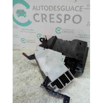 PANTALLA MULTIFUNCION 8310847020  - miniatura 2