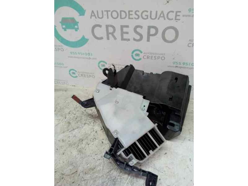 PANTALLA MULTIFUNCION 8310847020  - imagen 2