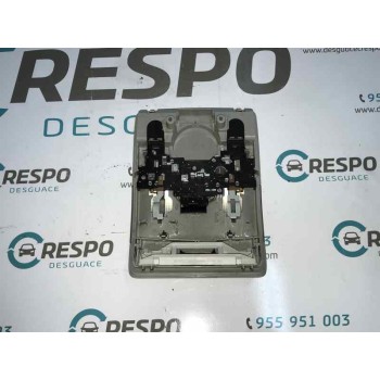 LUZ INTERIOR 8E0947565  - miniatura 3