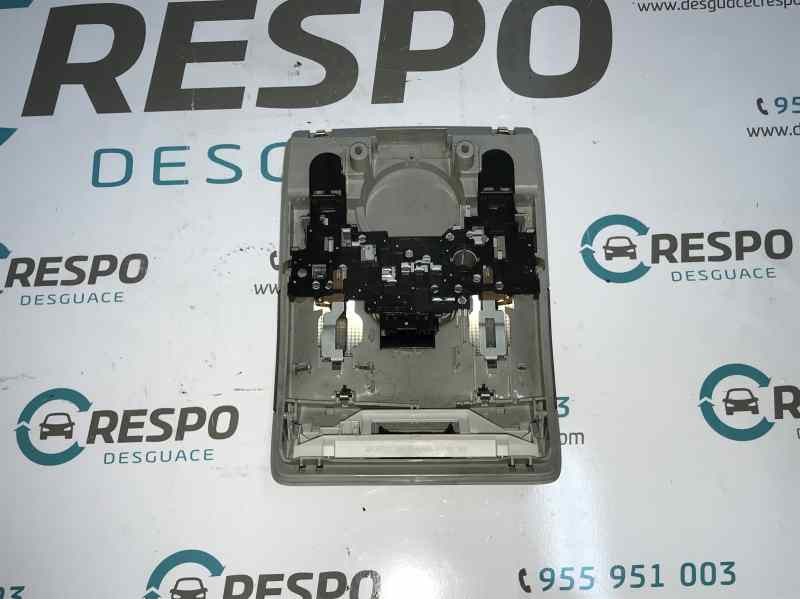 LUZ INTERIOR 8E0947565  - imagen 3