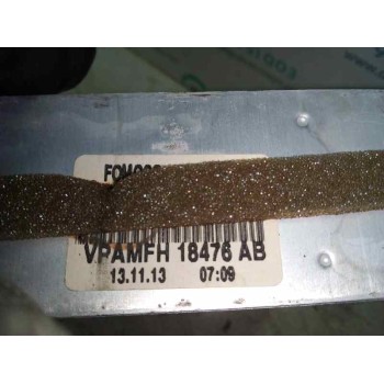 RADIADOR CALEFACCION / AIRE ACONDICIONADO VPAMFH18476  - miniatura 2