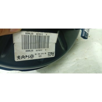 SERVOFRENO 9824401580  - miniatura 3