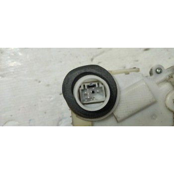 CERRADURA PUERTA DELANTERA IZQUIERDA  - miniatura 2