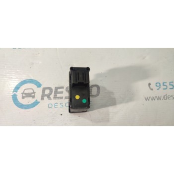 FRENO DE MANO ELECTRICO 8K1927225Q  - miniatura 2