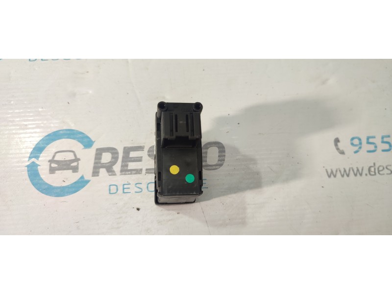 FRENO DE MANO ELECTRICO 8K1927225Q  - imagen 2