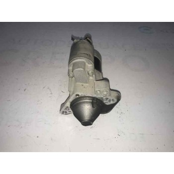 MOTOR ARRANQUE 8200584675B  - miniatura 5