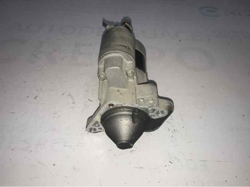 MOTOR ARRANQUE 8200584675B  - imagen 5