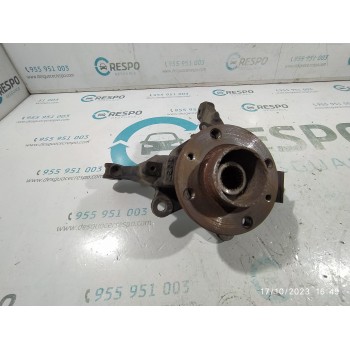 MANGUETA DELANTERA IZQUIERDA 