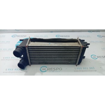 INTERCOOLER 0FT766K775B 