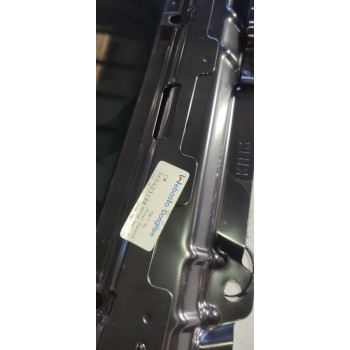 TECHO ELECTRICO  - miniatura 2