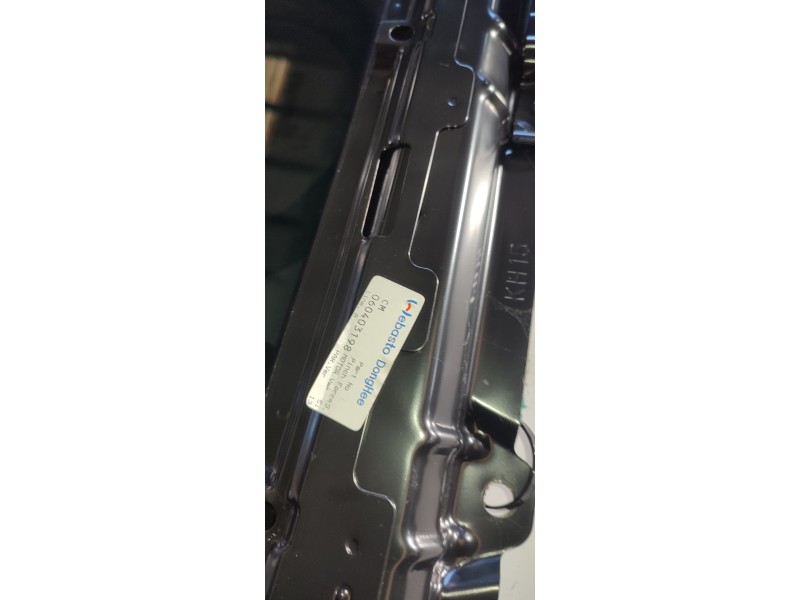 TECHO ELECTRICO  - imagen 2