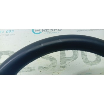 VOLANTE 34211562F  - miniatura 5