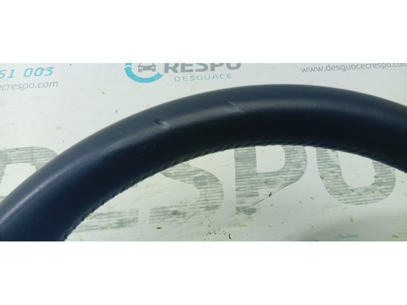 VOLANTE 34211562F  - imagen 5