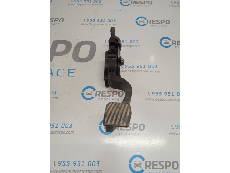 POTENCIOMETRO PEDAL 51831864  - imagen 4