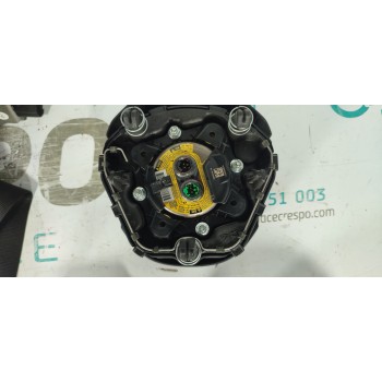 KIT AIRBAG  - miniatura 6