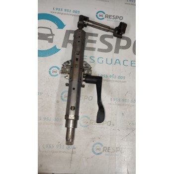 COLUMNA DIRECCION 6R1419501ET 