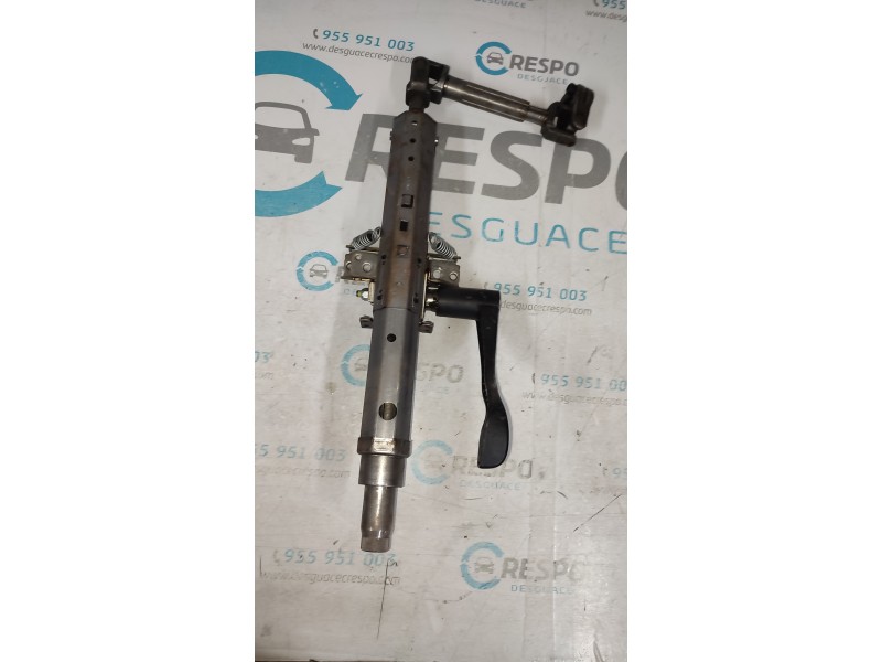 COLUMNA DIRECCION 6R1419501ET  - imagen 1