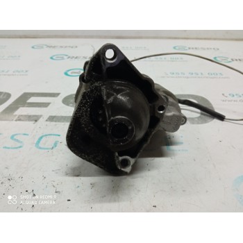 MOTOR ARRANQUE 233004868RC  - miniatura 2