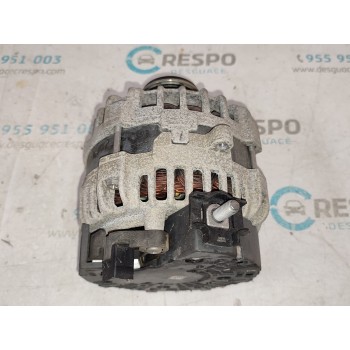 ALTERNADOR A0009063822  - miniatura 2
