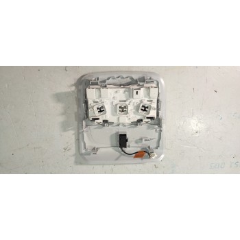 LUZ INTERIOR 9674441377  - miniatura 2