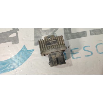 CAJA PRECALENTAMIENTO 9640469680A 