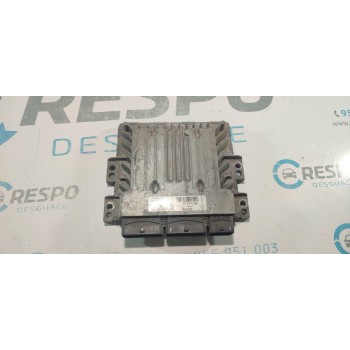 CENTRALITA MOTOR UCE 237101478R S180067143A 