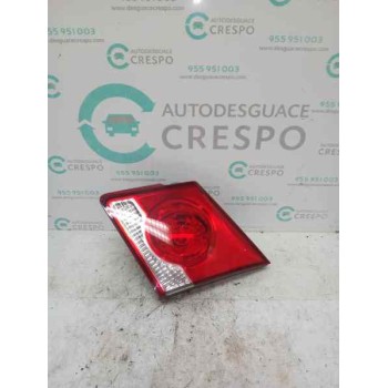 PILOTO TRASERO DERECHO 