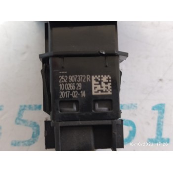 WARNING 252907372R  - miniatura 2