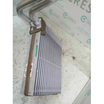 RADIADOR CALEFACCION / AIRE ACONDICIONADO VPAMFH18476  - miniatura 4
