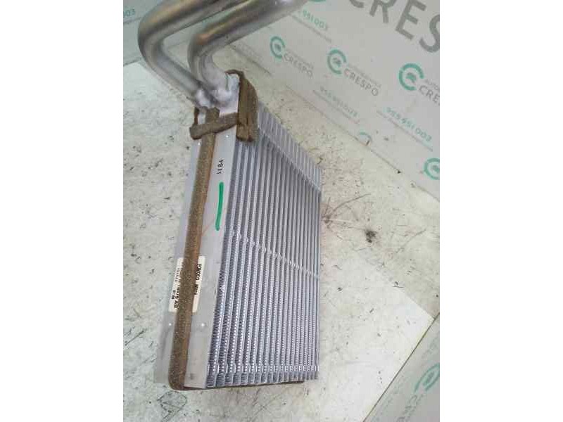 RADIADOR CALEFACCION / AIRE ACONDICIONADO VPAMFH18476  - imagen 4