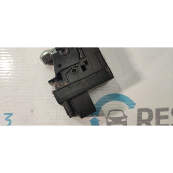 FRENO DE MANO ELECTRICO 8K1927225Q  - miniatura 3