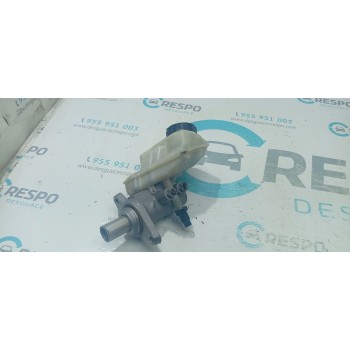 BOMBA FRENO 03350885571  - miniatura 1