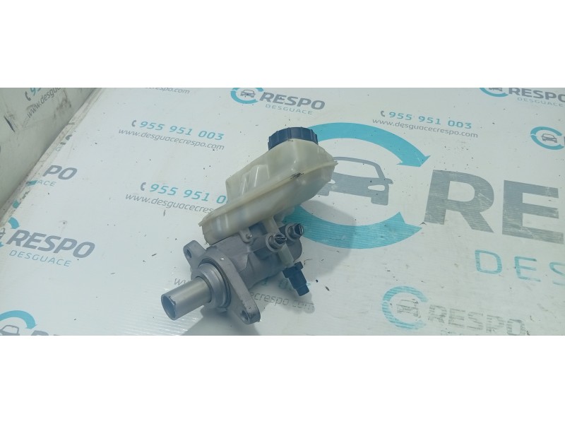 BOMBA FRENO 03350885571  - imagen 1