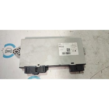 MODULO ELECTRONICO 5WK49984  - miniatura 1