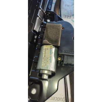 TECHO ELECTRICO  - miniatura 3