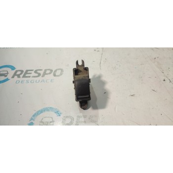 MANDO ELEVALUNAS DELANTERO DERECHO  - miniatura 1