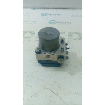 ABS 51987033 / 1669575780 0265260989  - miniatura 3