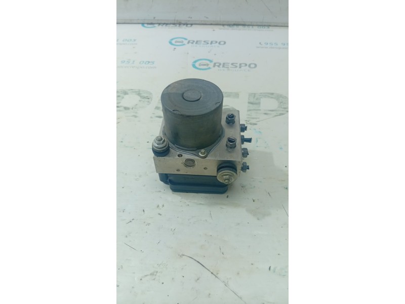 ABS 51987033 / 1669575780 0265260989  - imagen 3