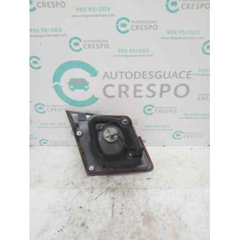 PILOTO TRASERO DERECHO  - miniatura 2