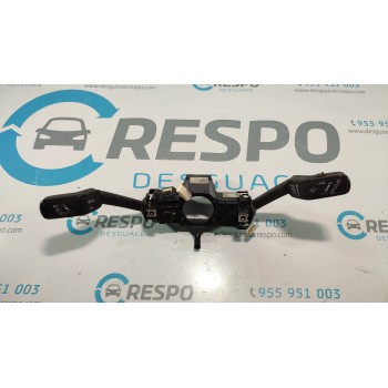 MANDO MULTIFUNCION 5Q0953521P 5Q0953502M 