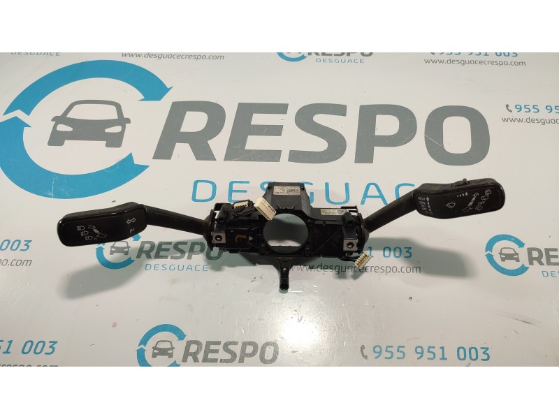 MANDO MULTIFUNCION 5Q0953521P 5Q0953502M  - imagen 1