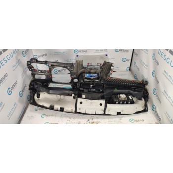 KIT AIRBAG  - miniatura 7