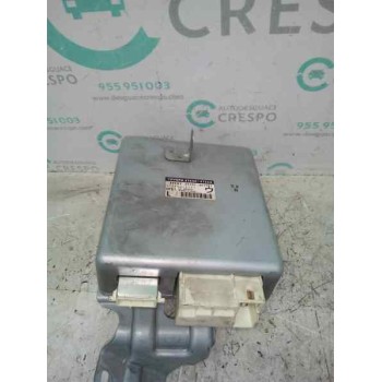 MODULO ELECTRONICO 8965047260  - miniatura 1