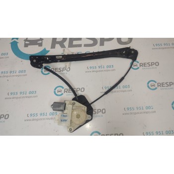 ELEVALUNAS TRASERO DERECHO 5JA959812L 