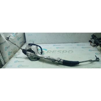 CREMALLERA DIRECCION 382116131  - miniatura 1