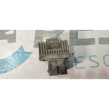 CAJA PRECALENTAMIENTO 9640469680A  - miniatura 2