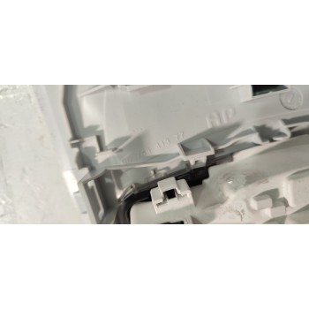 LUZ INTERIOR 9674441377  - miniatura 3