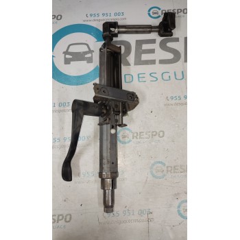 COLUMNA DIRECCION 6R1419501ET  - miniatura 2