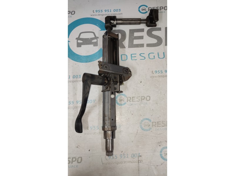 COLUMNA DIRECCION 6R1419501ET  - imagen 2